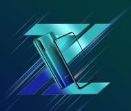 Vivo Z1 Pro; Pic Courtesy: Vivo